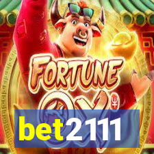 bet2111