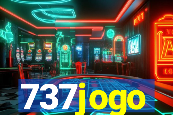 737jogo