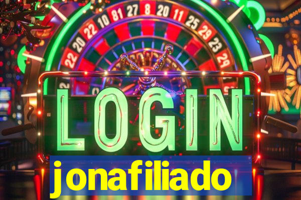 jonafiliado