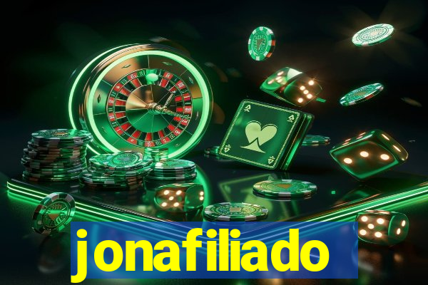 jonafiliado