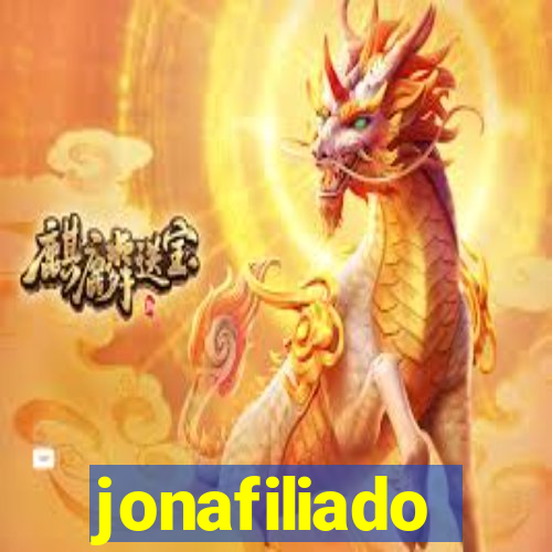 jonafiliado