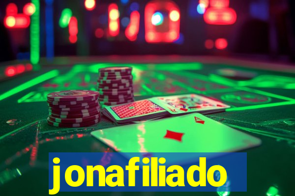 jonafiliado