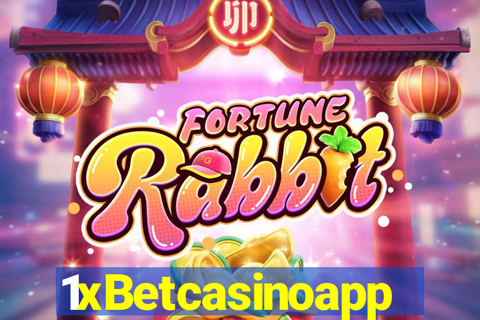 1xBetcasinoapp