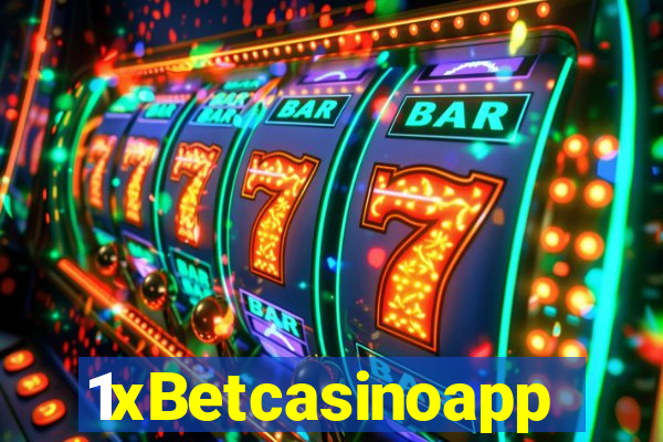 1xBetcasinoapp