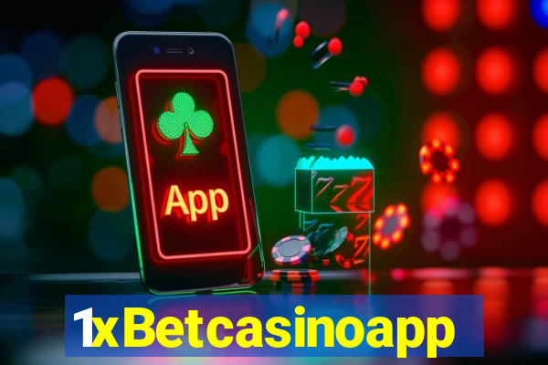 1xBetcasinoapp