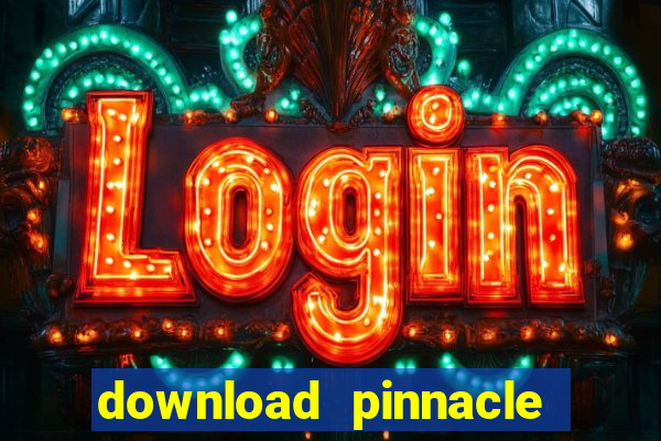 download pinnacle studio 18 portugues