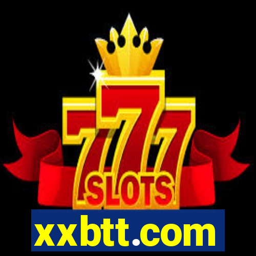 xxbtt.com