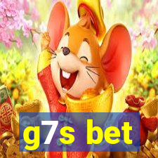 g7s bet