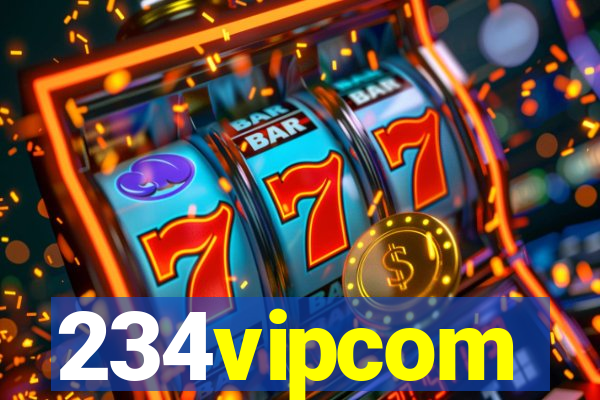 234vipcom