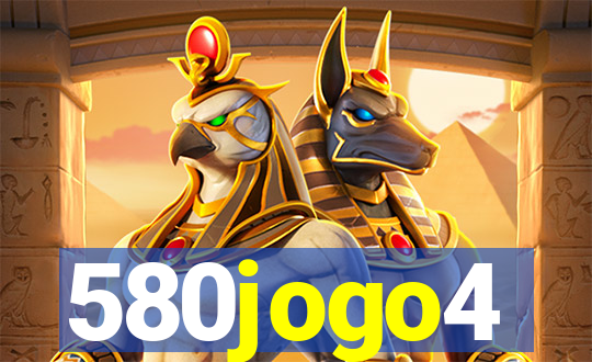 580jogo4