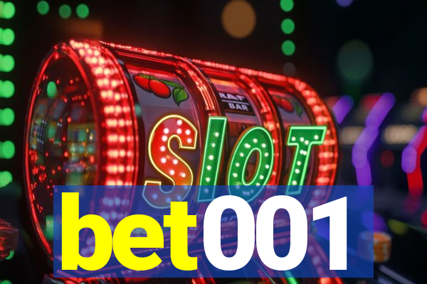 bet001