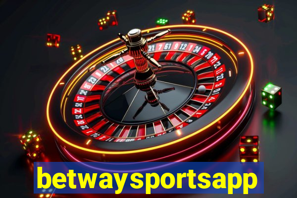 betwaysportsapp