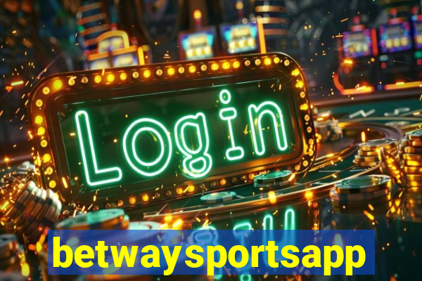 betwaysportsapp