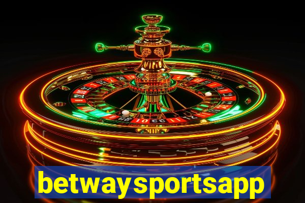 betwaysportsapp