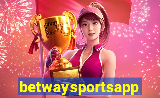 betwaysportsapp