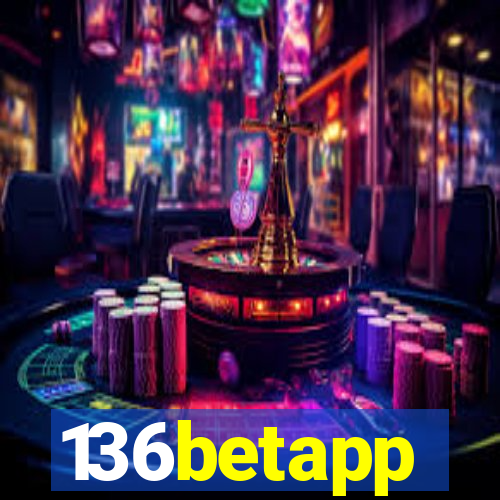 136betapp