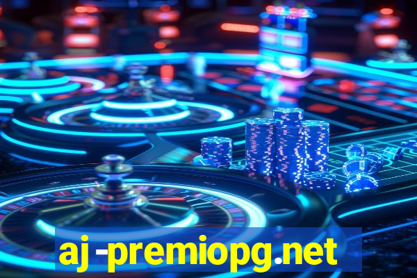 aj-premiopg.net