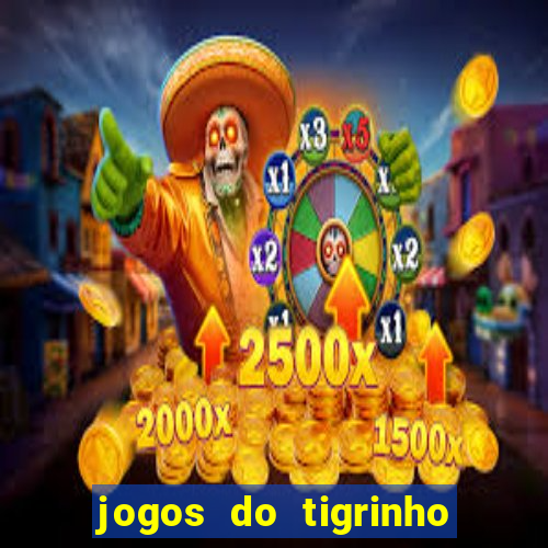 jogos do tigrinho vai ser proibido no brasil