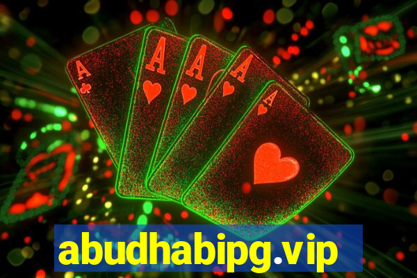 abudhabipg.vip