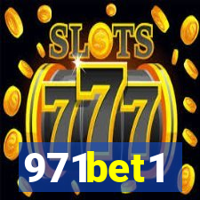 971bet1