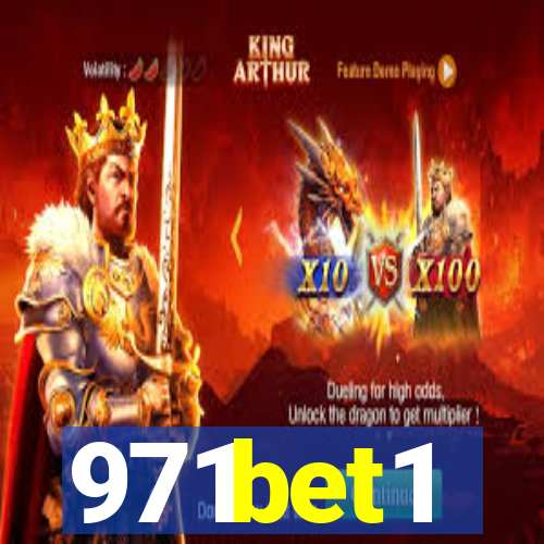 971bet1