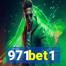 971bet1