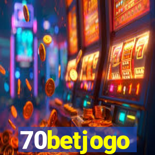 70betjogo