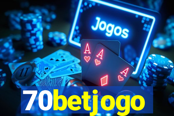 70betjogo