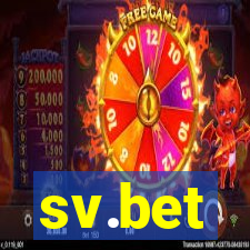 sv.bet