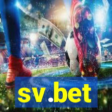 sv.bet