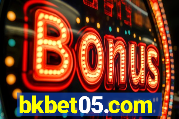 bkbet05.com