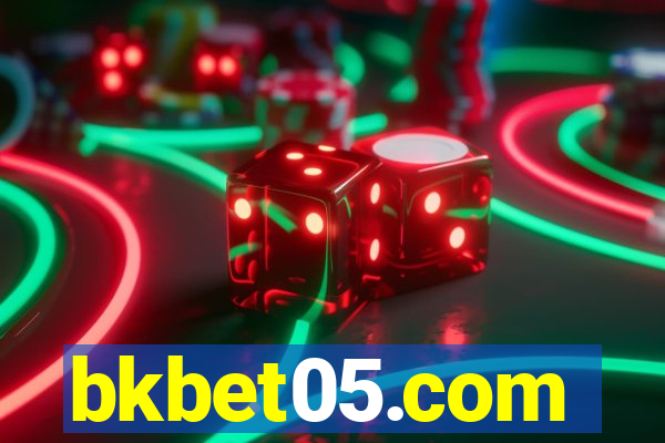 bkbet05.com