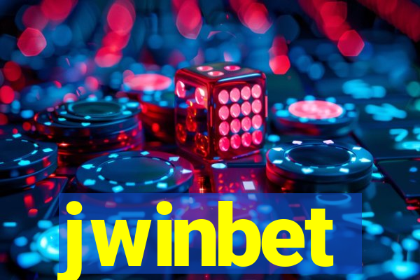 jwinbet