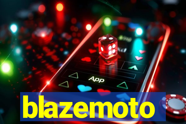 blazemoto