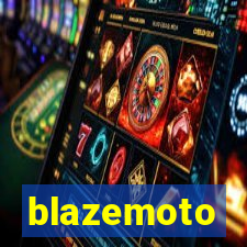 blazemoto