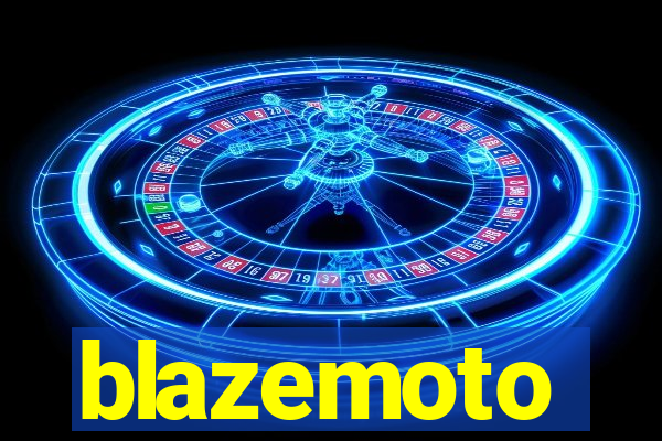 blazemoto