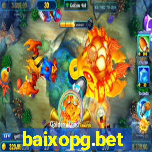 baixopg.bet