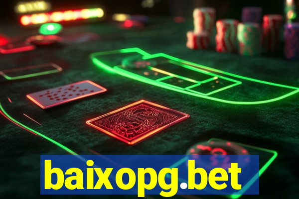 baixopg.bet