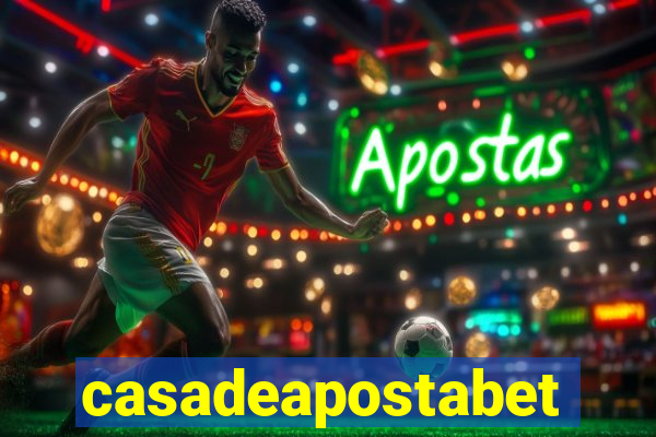 casadeapostabet