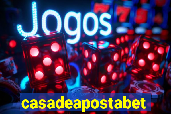 casadeapostabet