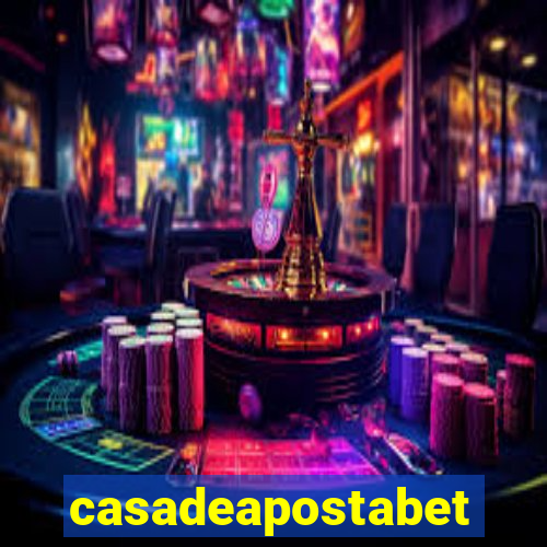 casadeapostabet