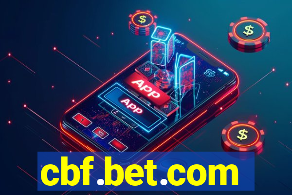 cbf.bet.com