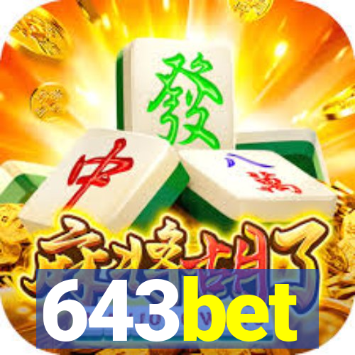 643bet