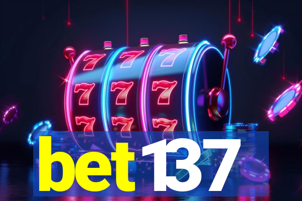 bet137