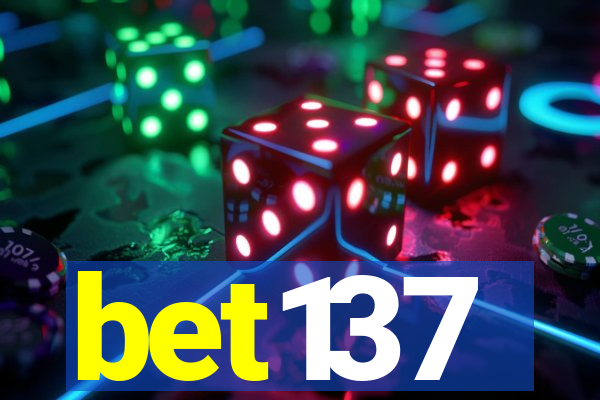 bet137