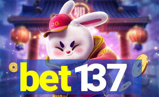 bet137