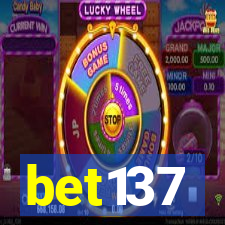 bet137