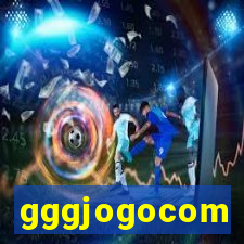 gggjogocom