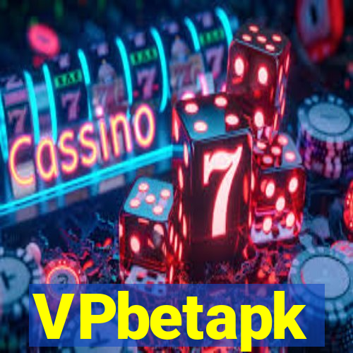 VPbetapk