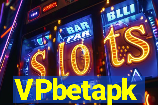 VPbetapk